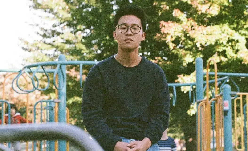 Monsune Biography: Girlfriend, Net Worth, Height, Age, Wikipedia, Songs, Parents