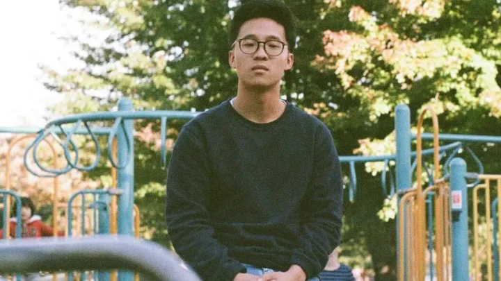 Monsune Biography: Girlfriend, Net Worth, Height, Age, Wikipedia, Songs, Parents