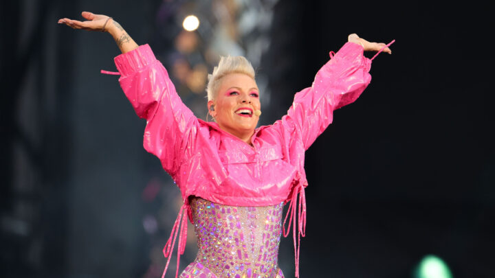 Pink (singer) Biography: Net Worth, Children, Height, Age, Husband, Real Name, Parents, Songs, Movies, Videos