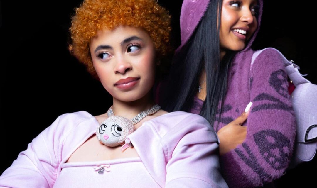 PinkPantheress Biography: Real Name, Boyfriend, Age, Net Worth, Instagram, Parents, Ethnicity, Nationality, Songs PinkPantheress Biography: Real Name, Boyfriend, Age, Net Worth, Instagram, Parents, Ethnicity, Nationality, Songs