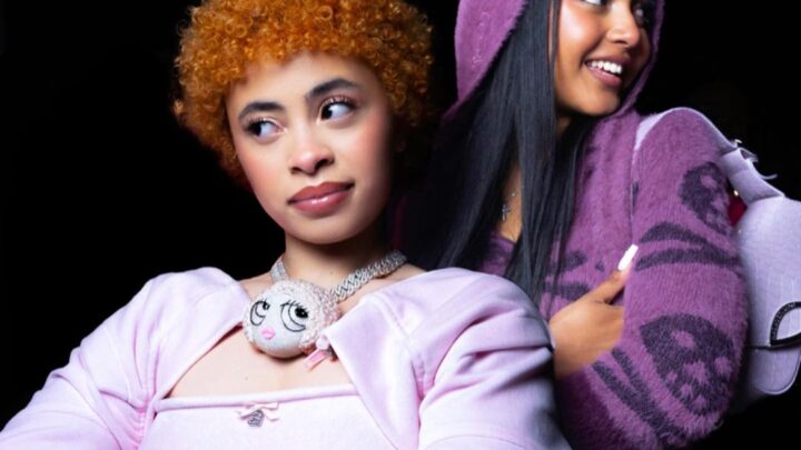 PinkPantheress Biography: Real Name, Boyfriend, Age, Net Worth, Instagram, Parents, Ethnicity, Nationality, Songs