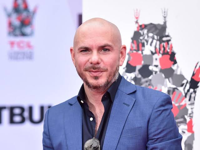 Pitbull Biography: Age, Net Worth, Awards, Songs, Girlfriend, Albums, Wife,