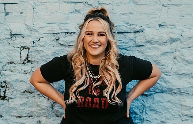 Priscilla Block Biography: Songs, Kids, Net Worth, Height, Age, Husband, Billboard, TikTok