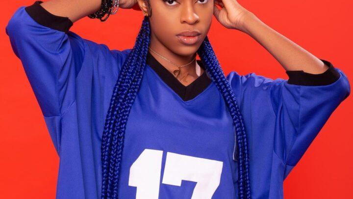 Qing Madi Biography: Age, Real Name, Net Worth, Songs, School, Wikipedia, Boyfriend, State Of Origin