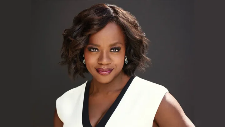 Viola Davis Biography: Height, Age, Net Worth, Awards, Movies, Instagram, Parents, Husband, IMDb