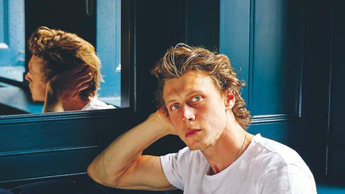 George MacKay Biography: Girlfriend, Age, Net Worth, Movies, Awards, Height, Instagram George MacKay Biography: Girlfriend, Age, Net Worth, Movies, Awards, Height, Instagram