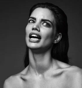 Rianne Ten Haken Biography: Boyfriend, Age, Siblings, Net Worth, Job, Instagram