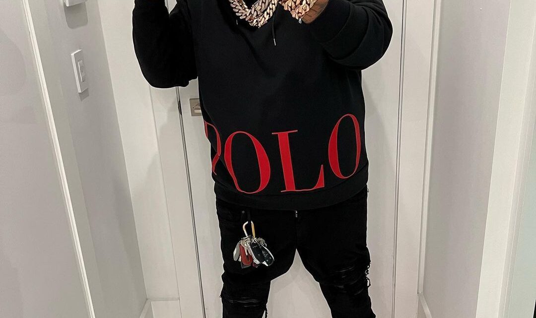 Rod Wave Biography: Real Name, Age, Girlfriend, Net Worth, Songs, Lyrics, Albums, Instagram Rod Wave Biography: Real Name, Age, Girlfriend, Net Worth, Songs, Lyrics, Albums, Instagram