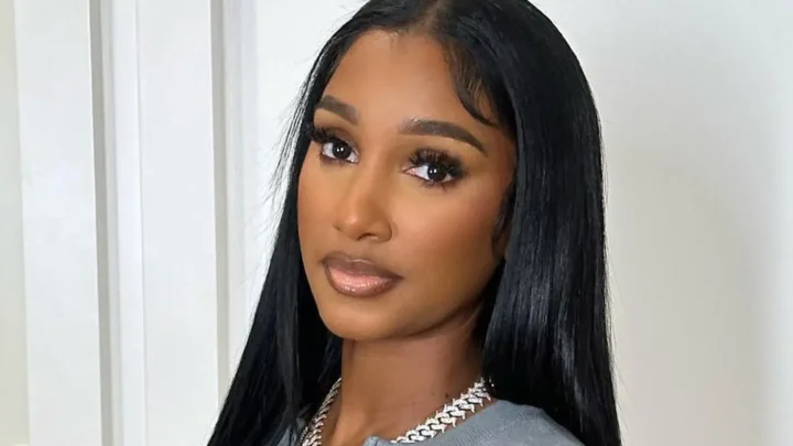 Bernice Burgos’ Daughter, Sarai Burgos Biography: Age, Parents, Siblings, Boyfriend, Net Worth, Instagram, Nationality