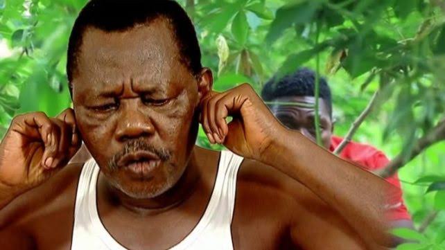 Sam Loco Efe Biography: Net Worth, Cause Of Death, Age, Movies, Wife, Children, House, Burial Sam Loco Efe Biography: Net Worth, Cause Of Death, Age, Movies, Wife, Children, House, Burial