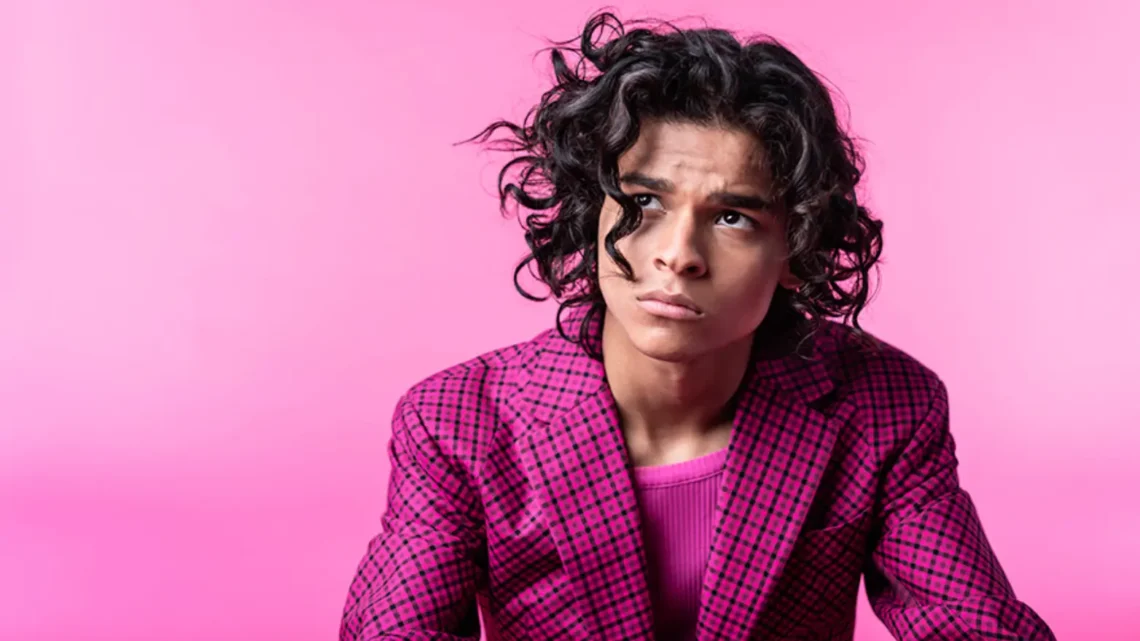 D’Pharaoh Woon-A-Tai Biography: Age, Net Worth, Movie, Wife, Girlfriend, Kids, Wikipedia