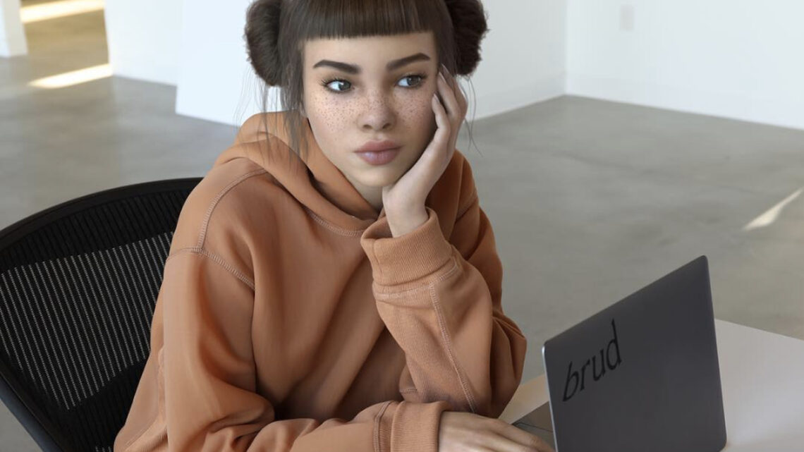 Lil Miquela Biography: Net Worth, Wikipedia, Calvin Klein, Fashion, Instagram, Pictures Lil Miquela Biography: Net Worth, Wikipedia, Calvin Klein, Fashion, Instagram, Pictures