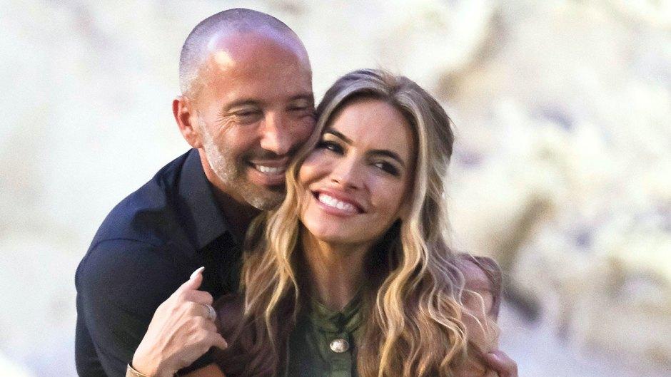 Chrishell Stause Biography: Kids, Husband, Age, Net Worth, Height, Wiki, Instagram, Movies Chrishell Stause Biography: Kids, Husband, Age, Net Worth, Height, Wiki, Instagram, Movies