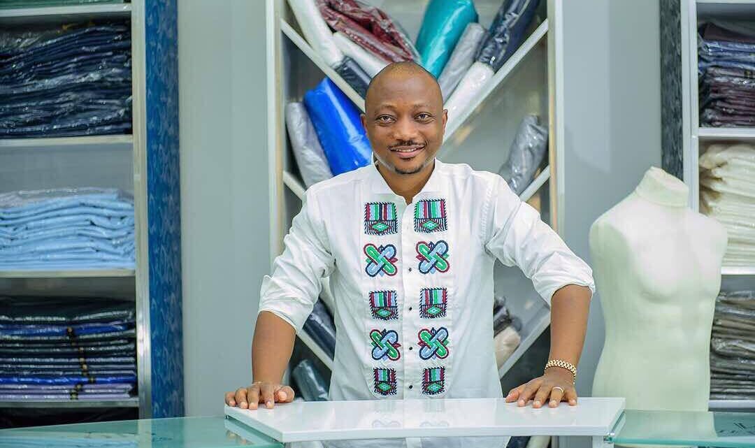Seyi Vodi Biography: Net Worth, Wife, Cars, Age, Designs Prices, Instagram, Office Address, Location Seyi Vodi Biography: Net Worth, Wife, Cars, Age, Designs Prices, Instagram, Office Address, Location