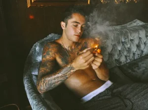 SK8 Biography: Songs, Girlfriend, Age, Height, Net Worth, Instagram