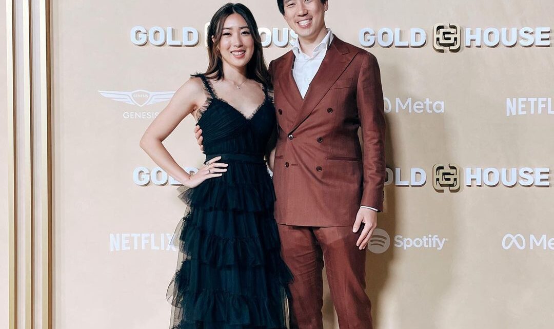 Steven Lim Biography: Wife, Net Worth, Height, Age, Nationality, YouTube, Wikipedia Steven Lim Biography: Wife, Net Worth, Height, Age, Nationality, YouTube, Wikipedia