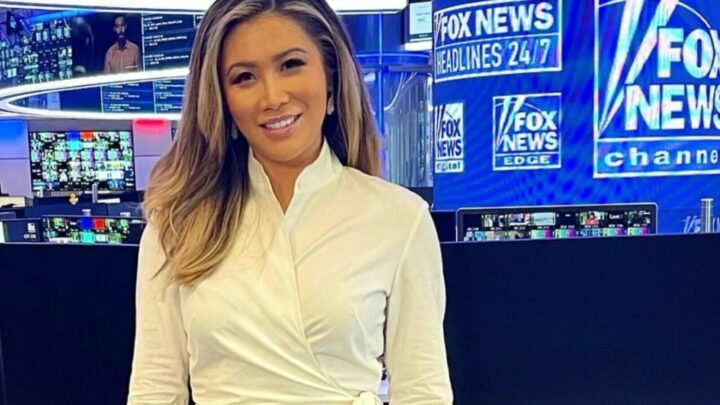 Susan Li Biography: Husband, Age, Net Worth, Nationality, Family, Height, Parents, Children, News