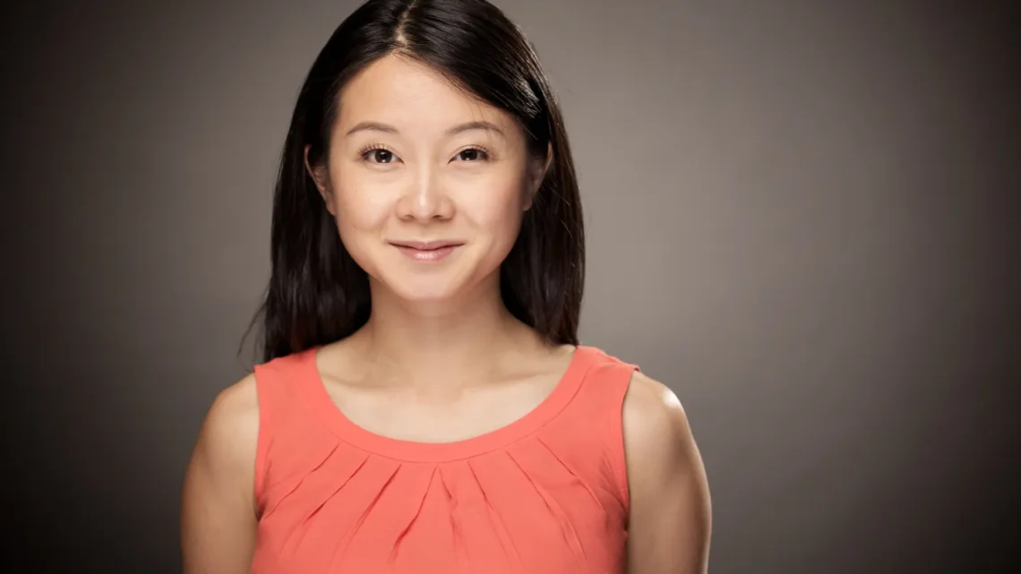 Susan Li Biography: Husband, Age, Net Worth, Nationality, Family, Height, Parents, Children, News