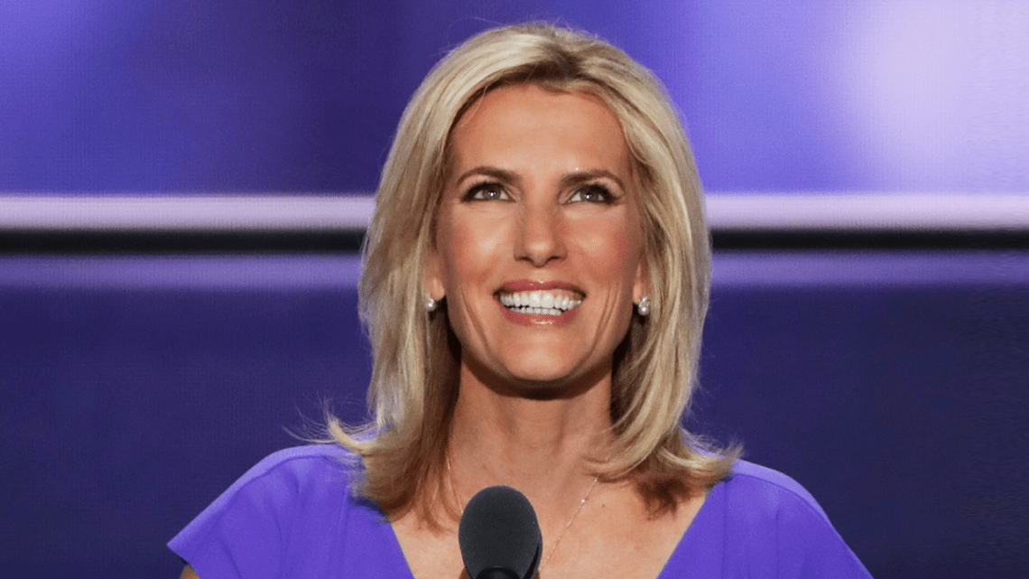 Laura Ingraham Biography: Spouse, Age, Height, Net Worth, Children, Book, News, Pictures Laura Ingraham Biography: Spouse, Age, Height, Net Worth, Children, Book, News, Pictures