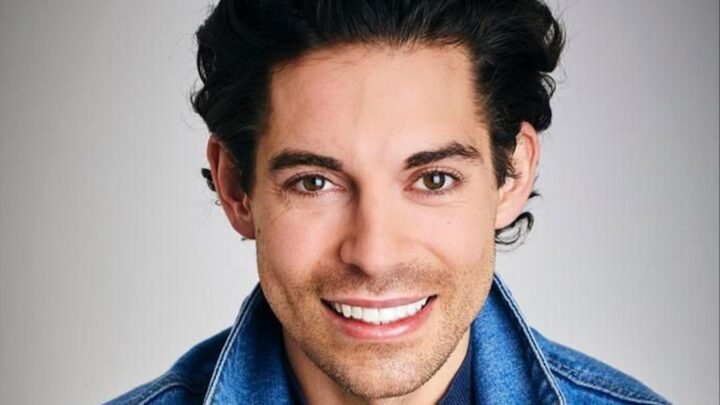 Tom Read Wilson Biography: Net Worth, Girlfriends, Age, Wife, TV Shows, Height, Wikipedia