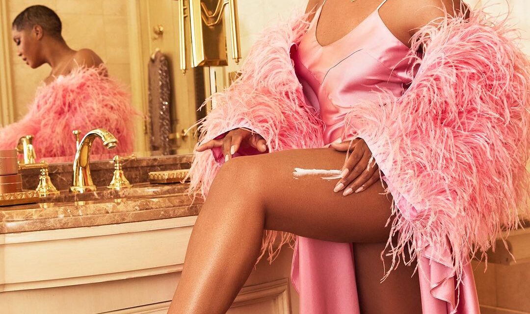 Toni Braxton Biography: Husband, Age, Height, Net Worth, Children, Siblings, Movie Toni Braxton Biography: Husband, Age, Height, Net Worth, Children, Siblings, Movie