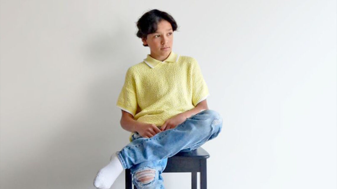 Trey Makai Biography: Age, Height, Net Worth, Girlfriend, Instagram, Parents, TikTok Trey Makai Biography: Age, Height, Net Worth, Girlfriend, Instagram, Parents, TikTok