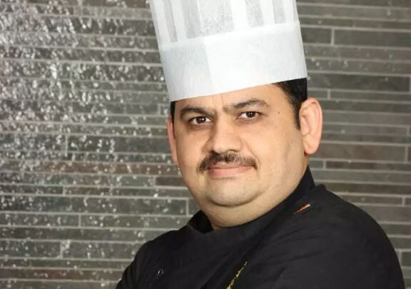 Venkatesh Bhat Biography: Age, Net Worth, Height, Wife, Wikipedia, Instagram, Food