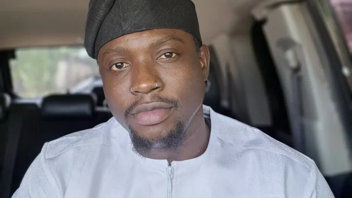 Verydarkman Biography: Age, Girlfriend, Net Worth, TikTok, Instagram, State Of Origin