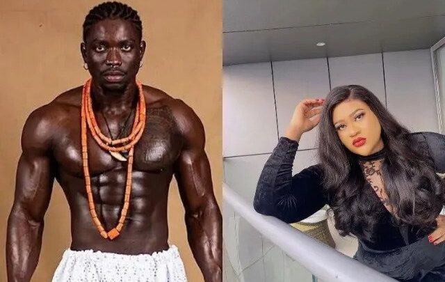 Verydarkman Biography: Age, Girlfriend, Net Worth, TikTok, Instagram, State Of Origin