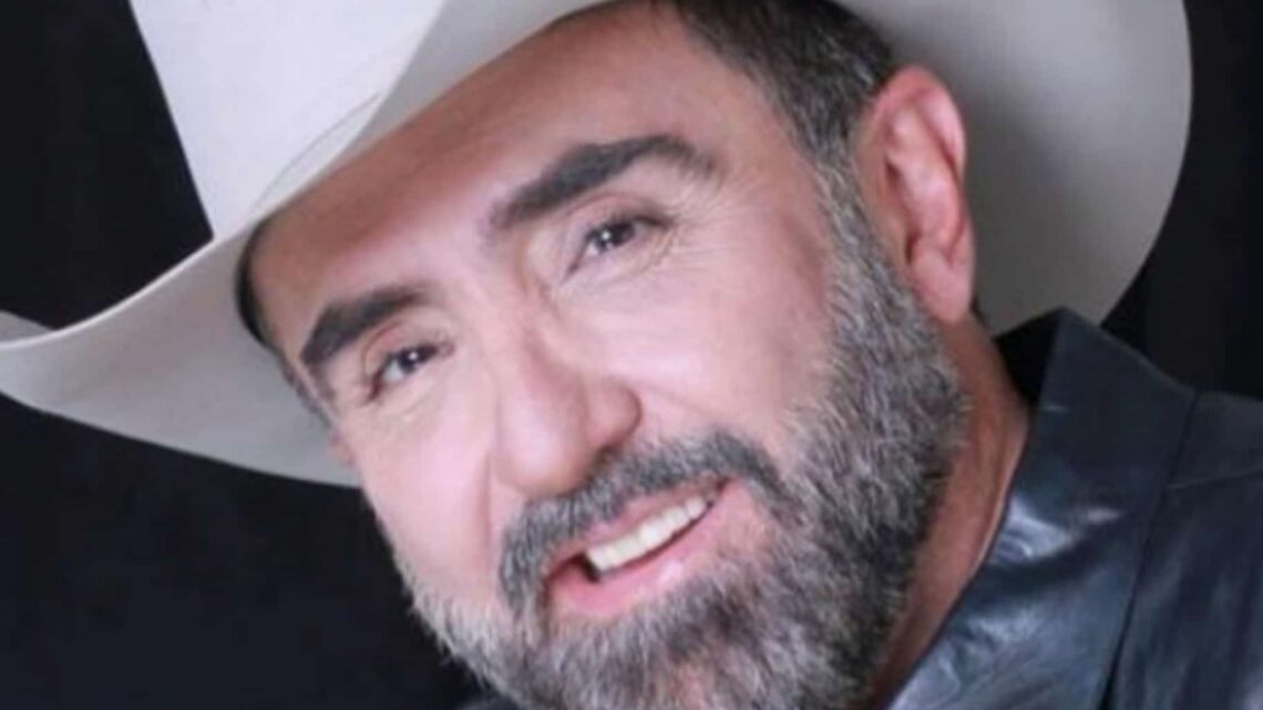 Vicente Fernandez Jr Biography: Age, Songs, Net Worth, Wife, Kids, Wikipedia, Albums Vicente Fernandez Jr Biography: Age, Songs, Net Worth, Wife, Kids, Wikipedia, Albums