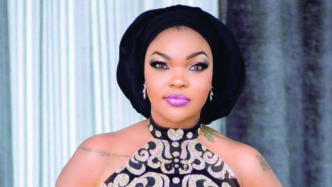 Wema Sepetu Biography: Age, Net Worth, Movies, Husband, Children, Wikipedia, Instagram Wema Sepetu Biography: Age, Net Worth, Movies, Husband, Children, Wikipedia, Instagram