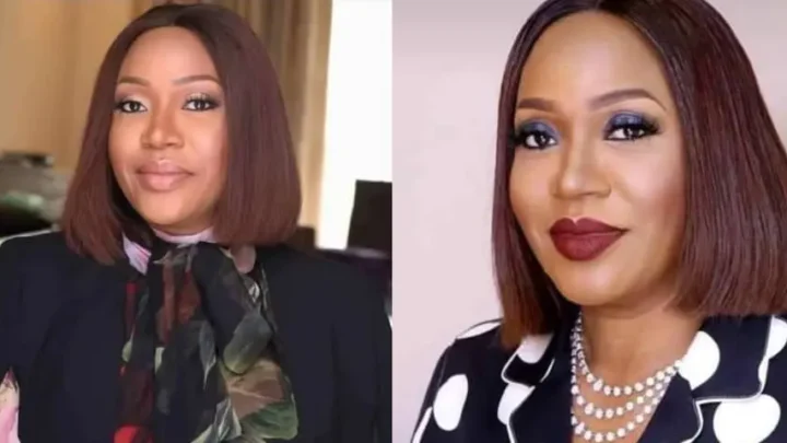 Peter Obi’s Wife, Margaret Brownson Usen Biography: Age, Net Worth, Children, Height, Parents, Career