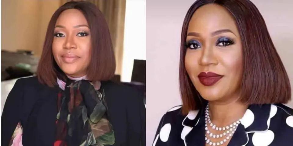 Peter Obi’s Wife, Margaret Brownson Usen Biography: Age, Net Worth, Children, Height, Parents, Career