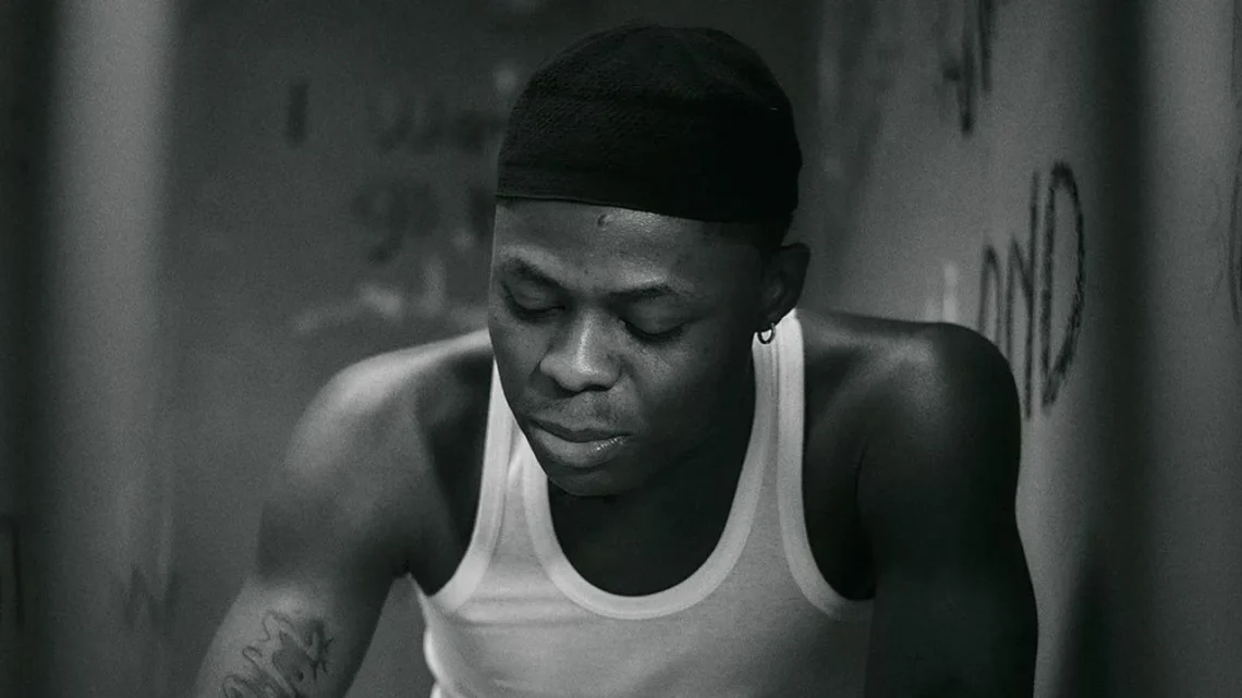 Mohbad Biography: Age, Girlfriend, Wikipedia, Net Worth, Songs, Record Label, Wife, Real Name, Instagram, Cars, House, Son & More