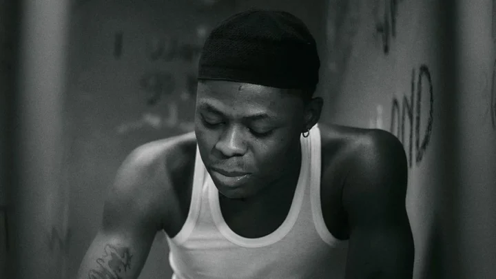 Mohbad Biography: Age, Girlfriend, Wikipedia, Net Worth, Songs, Record Label, Wife, Real Name, Instagram, Cars, House, Son & More