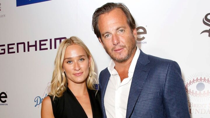 Will Arnett Biography: Net Worth, Wife, Movies, Age, Height, Children, TV Shows, Netflix, Girlfriend