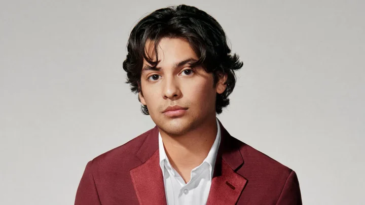 Xolo Maridueña Biography: Net Worth, Age, Movies, Instagram, Girlfriend, Wikipedia, TV Shows
