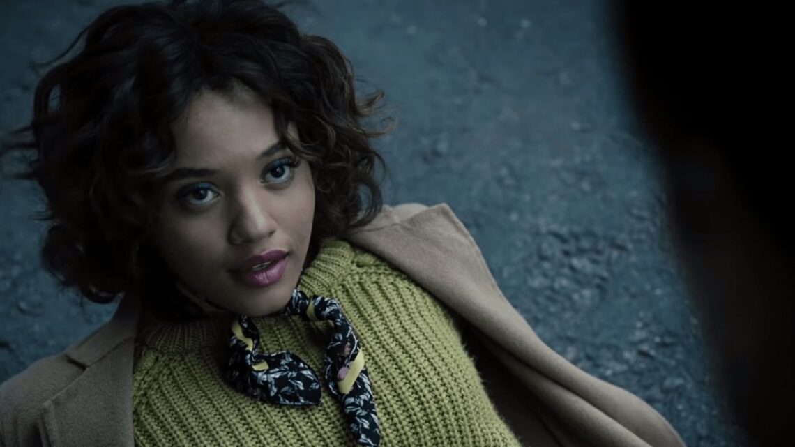 Kiersey Clemons Biography: Net Worth, Age, Instagram, Girlfriend, Parents, Movies, TV Shows, Wiki Kiersey Clemons Biography: Net Worth, Age, Instagram, Girlfriend, Parents, Movies, TV Shows, Wiki