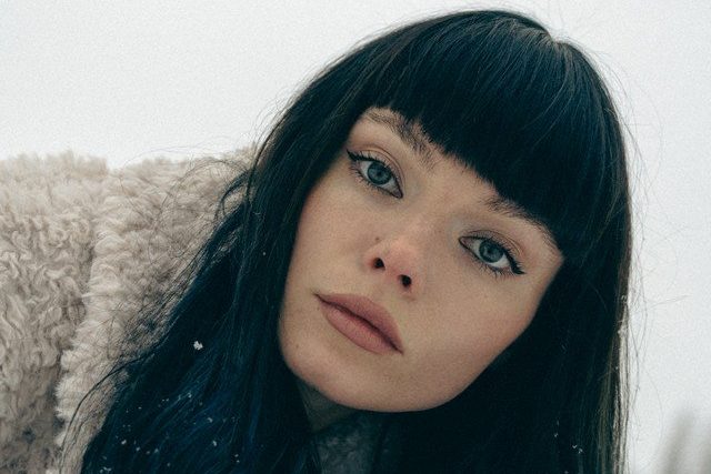 Winona Oak Biography: Net Worth, Boyfriend, Height, Age, Parents, Songs, Albums Winona Oak Biography: Net Worth, Boyfriend, Height, Age, Parents, Songs, Albums