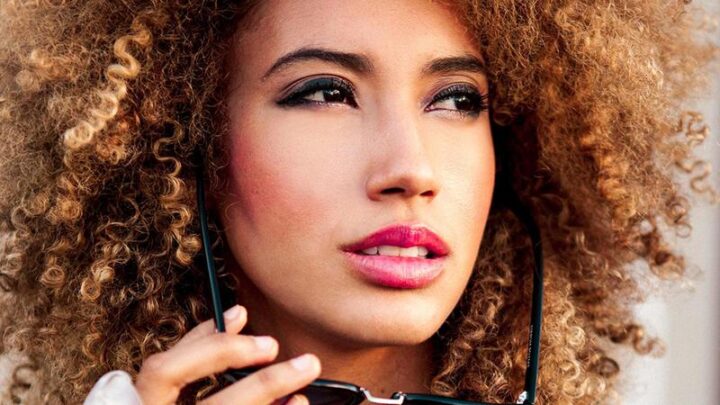 Andy Allo Biography: Age, Net Worth, Spouse, Instagram, Family, Relationships, Albums & Songs