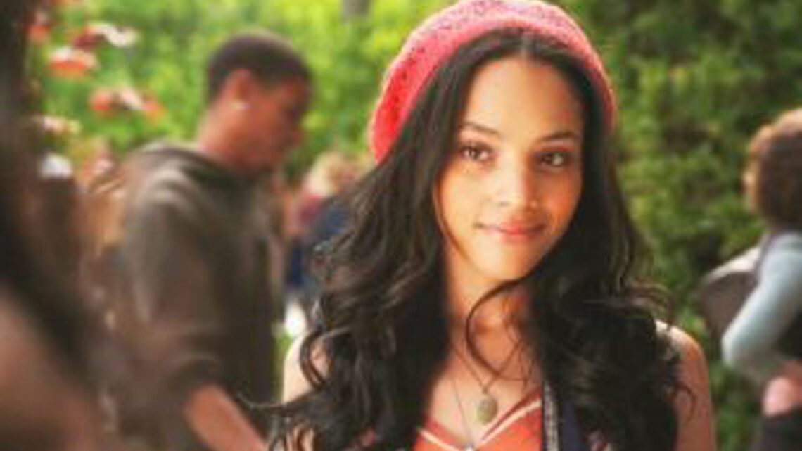 Bianca Lawson Biography: Net Worth, Age, Husband, Movies, Kids, Height, Instagram, Wikipedia, Boyfriend Bianca Lawson Biography: Net Worth, Age, Husband, Movies, Kids, Height, Instagram, Wikipedia, Boyfriend