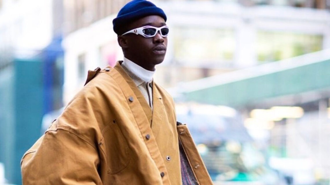 Ashton Sanders Biography: Age, Wife, Net Worth, Girlfriend, Parents, Movies, Instagram Ashton Sanders Biography: Age, Wife, Net Worth, Girlfriend, Parents, Movies, Instagram