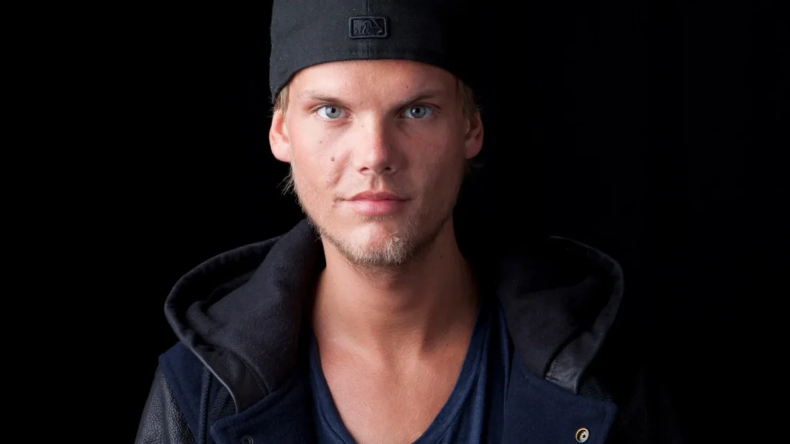 Avicii Biography: Age, Cause Of Death, Net Worth, Songs, Girlfriend, Parents, Brother