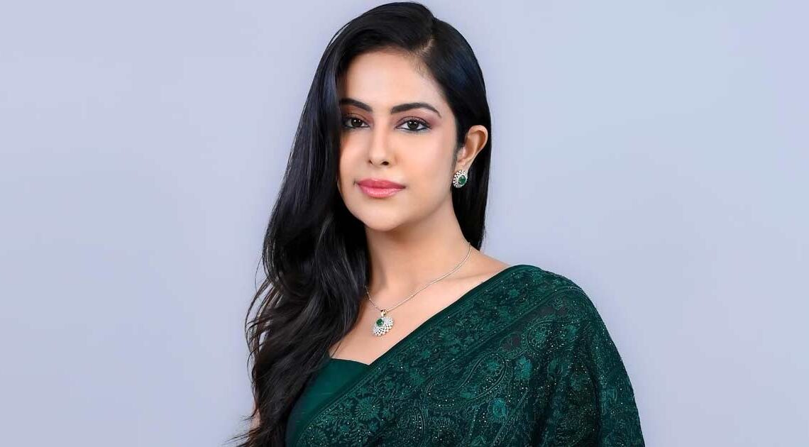 Avika Gor Biography: Husband, Age, Net Worth, Instagram, Parents, Family, Wikipedia, Movies Avika Gor Biography: Husband, Age, Net Worth, Instagram, Parents, Family, Wikipedia, Movies