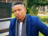 Otile Brown Biography: Songs, Albums, Age, Girlfriend, Net Worth, Pictures, Instagram, Wikipedia
