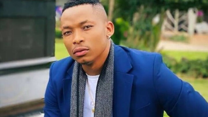 Otile Brown Biography: Songs, Albums, Age, Girlfriend, Net Worth, Pictures, Instagram, Wikipedia