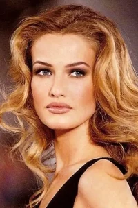 Karen Mulder Biography: Age, Spouse, Net Worth, Movies, Instagram, Wikipedia, Mental Health
