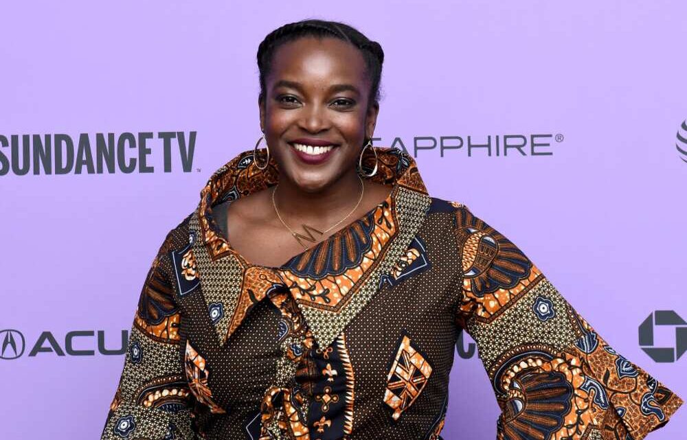 Wunmi Mosaku Biography: Age, Husband, Net Worth, Movies, Wikipedia, Kids, Height, Pictures Wunmi Mosaku Biography: Age, Husband, Net Worth, Movies, Wikipedia, Kids, Height, Pictures