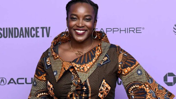 Wunmi Mosaku Biography: Age, Husband, Net Worth, Movies, Wikipedia, Kids, Height, Pictures