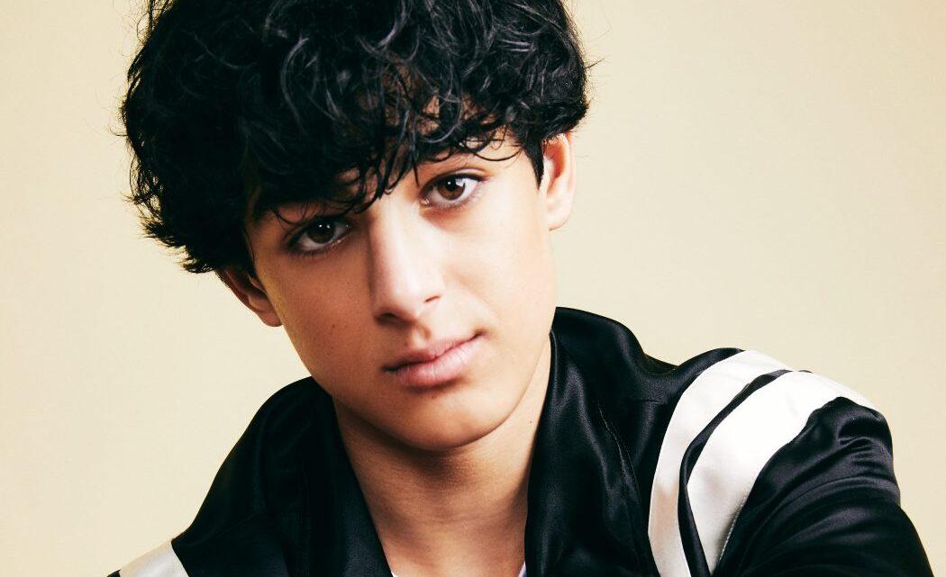 Bodhi Sabongui Biography: Net Worth, Age, Pictures, Wiki, Movies, Instagram, Parents Bodhi Sabongui Biography: Net Worth, Age, Pictures, Wiki, Movies, Instagram, Parents